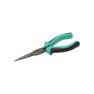 Eclipse Needle Nose Pliers